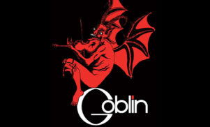 A beginner’s guide to Italian horror trailblazers Goblin