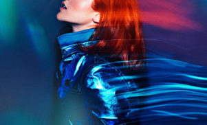 Katy B shares George FitzGerald-produced slow burner ‘I Like You’