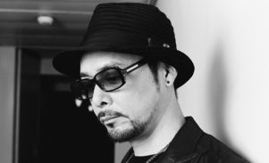 DJ Krush set for rare show at London’s Koko with DJ Cam and DJ Vadim