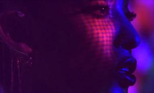 Watch the trippy new video for Computer Jay’s ‘Binary Fix’