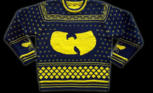 FACT’s Christmas Wishlist: the best music gifts of 2013, from box sets to bass modules