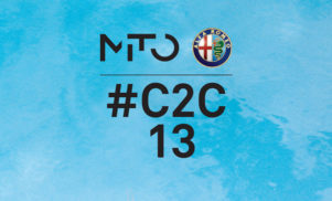 Ten must-see acts at Italy’s Alfa MiTo Club To Club festival