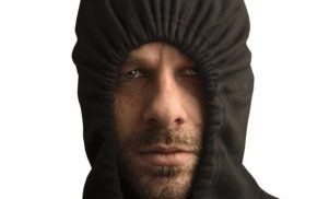 Inhabit the Machines: UK techno veteran Neil Landstrumm runs down 12 crucial pieces of hardware from his studio