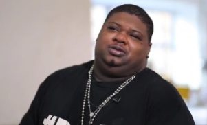Watch Big Narstie and True Tiger review the week’s singles