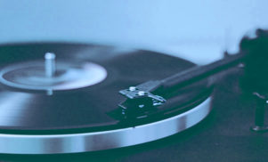 FACT readers pick their top 10 albums of all time