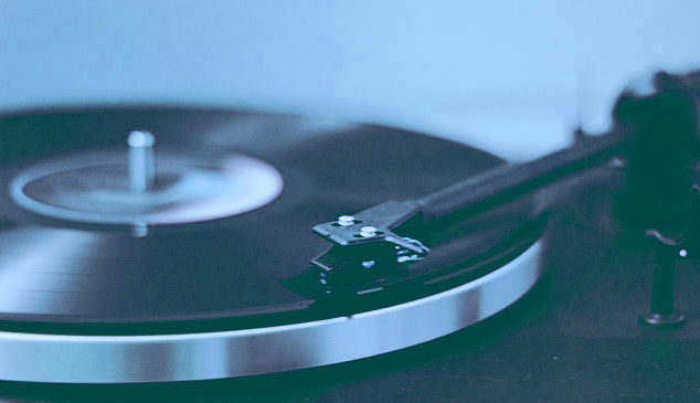 FACT readers pick their top 10 albums of all time