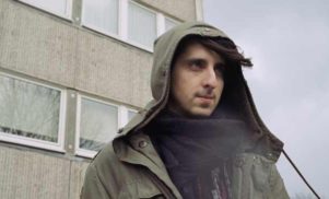 CTM Festival announces first wave of artists including Porter Ricks, Mark Ernestus and James Holden