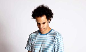 Four Tet shares massive Champion remix of ‘Kool FM’