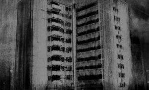 Watching Dead Empires In Decay