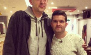 Download: Om Unit guest mix for Plastician on Rinse FM