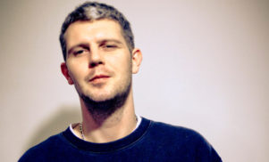 Loefah set to play Dollop New Year’s Eve party at London’s Troxy