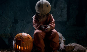 New blood: The 10 best horror soundtracks from 2000-2013
