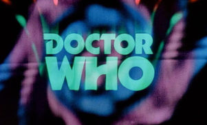 The Sounds of Time: 50 Years of Doctor Who’s influential music and SFX