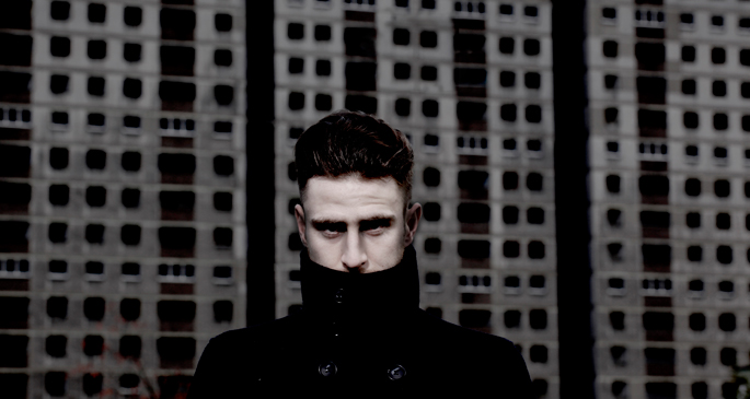The Week’s Best Mixtapes and Free Mixes, November 22 2013