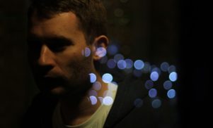 E3 Night Flight: grime deconstructionist Logos on his heartbreaking Cold Mission album