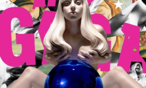 ARTPOP