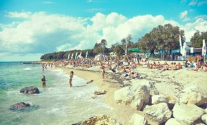 Croatia’s Unknown Festival follows sold-out debut with 2014 announcement: early bird tickets on sale now