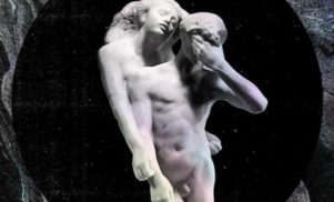Reflektor