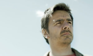 Laurent Garnier, Laurel Halo and Function to descend on East London in December