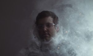 Welcome to the Dark Ages: Baths on fighting illness and rehabilitating nu-metal