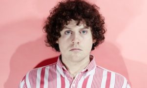 Metronomy announce UK tour in 2014