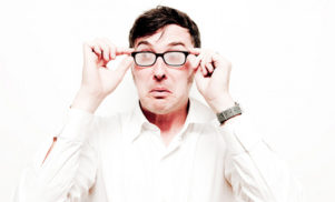 Essential Radio Listening #04: The OST Show