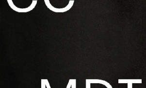 A Retrospective of Early Works