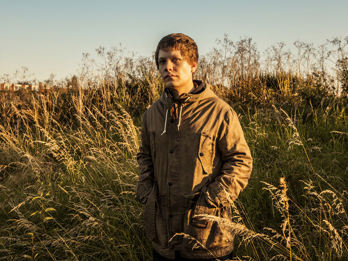 Full details of Pangaea's Fabriclive mix CD revealed