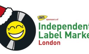 Independent Label Market reveals exclusives from Actress, The xx, Tricky and more