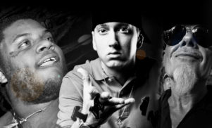 Uncomfortable truths: why it’s time to redefine the “guilty pleasure”