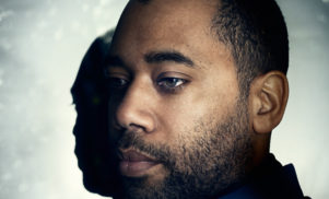 Carl Craig, Moodymann and Henrik Schwarz headline Dekmantel anniversary party
