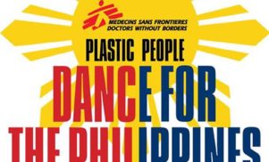 London club Plastic People to run Philippines fundraiser this Friday