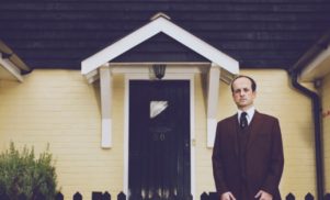 Matthew Herbert to premiere sample-based work ’20 Pianos at The North Wall’ in Oxford next May