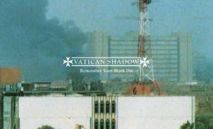 Remember Your Black Day