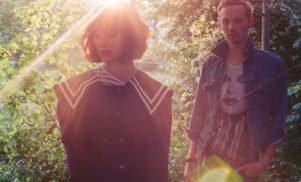 “We must have ‘finished’ the album 10 times”: nocturnal pop duo Elephant introduce their belated debut for Memphis Industries