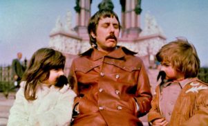 Sphinxes! Acidland! Irene and Mavis!: November’s ten must-hear reissues and retrospectives