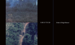 Under a Single Banner