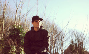 Grime night Boxed returns with Murlo, JT the Goon and more