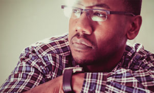 Garage legends Zed Bias and Wookie to headline Bruk Out New Year’s Eve