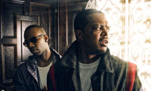 The Essential… Three 6 Mafia