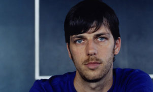 Dixon, Âme, Move D and more to play Electric Minds New Year’s Day party