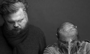 Jazz and Electronic Music From Poland festival returns to London for third year