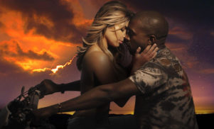 “Kanye knows what he’s doing”: Evian Christ, Special Request, Murlo and, yes, ‘Bound 2’ reviewed in the FACT Singles Club