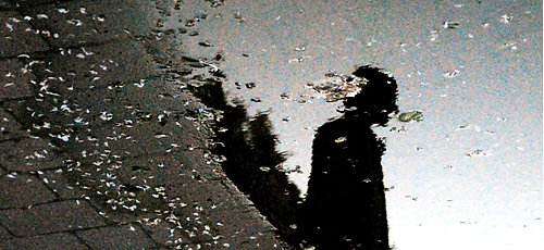 Burial releases new EP Rival Dealer: buy it and stream audio now