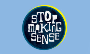 Stop Making Sense announces 2014 dates and collaborators