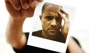 Stones Throw rapper Homeboy Sandman announces Soundcrash London show