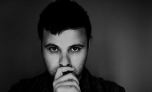 Kasra, Calibre, dBridge and more to play Critical Sound New Year’s Eve party