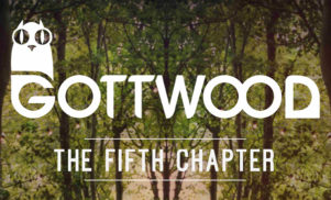 Wales’ Gottwood Festival lines up Calibre, Stephan Bodzin, Prosumer, Crazy P Soundsystem and more for 2014 edition