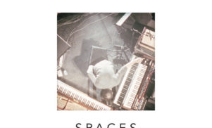 Spaces