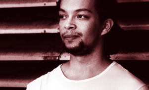 Eraserhead: meet Batu, protege of Pinch and Peverelist